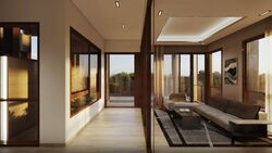 Opera Estate (D15), Semi-Detached #466447811